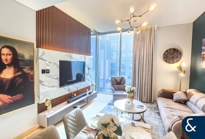 63266104 - صورة العقار 2