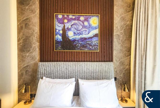 63266104 - صورة العقار 3