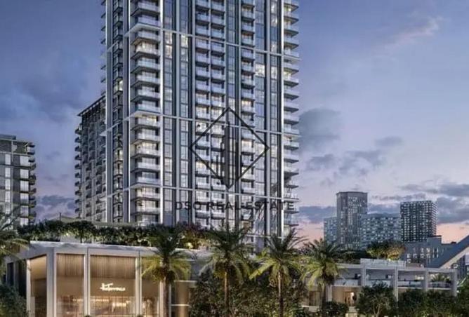 53984337 - صورة العقار 3