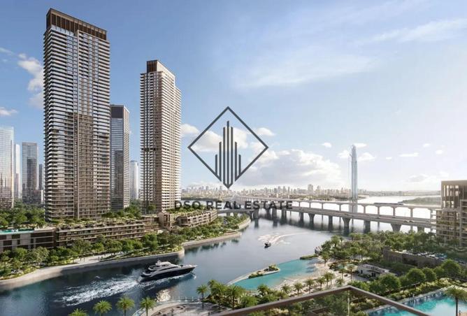 53984337 - صورة العقار 2