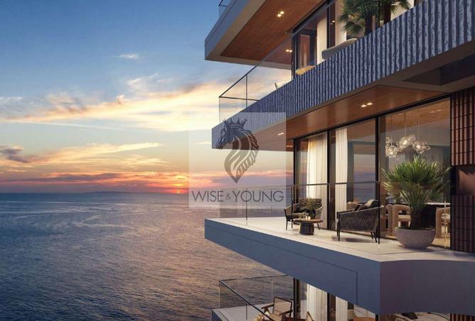 15949075 - الصورة الرئيسية للعقار