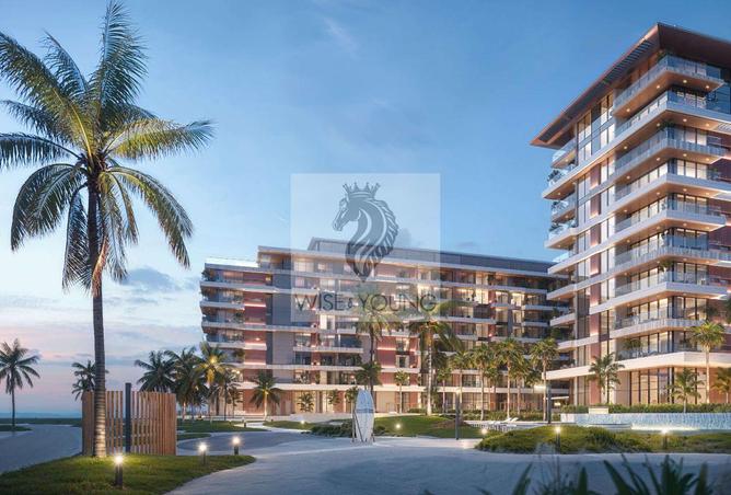 15949075 - صورة العقار 2