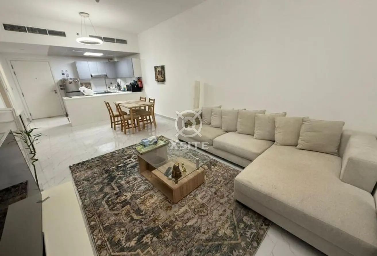146884139 - Property Main Image