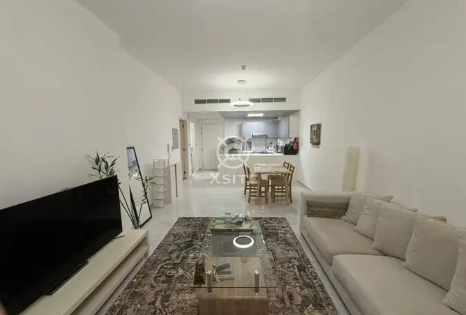 146884139 - Property Image 3