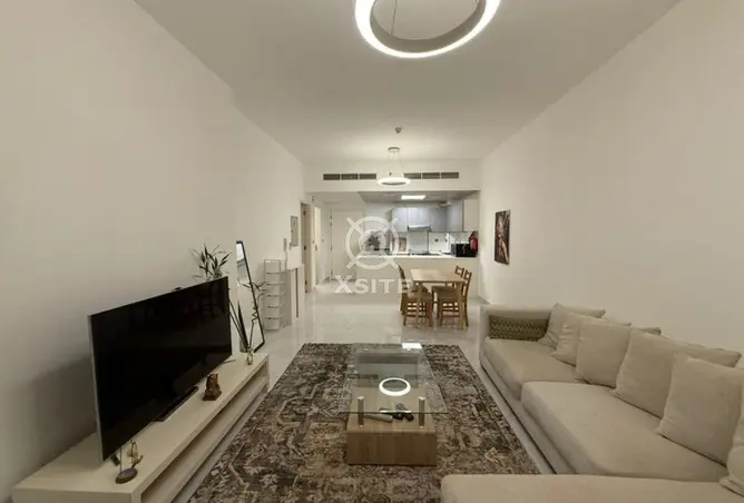 146884139 - Property Image 2