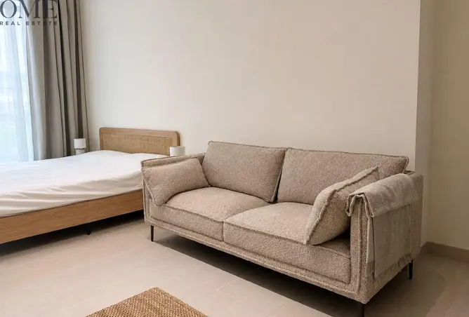 106839471 - صورة العقار 2