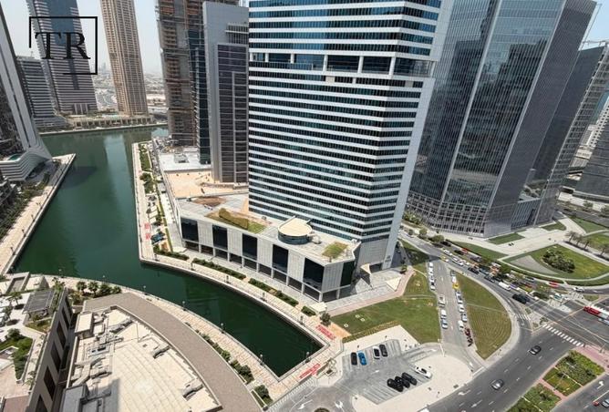 126544273 - الصورة الرئيسية للعقار