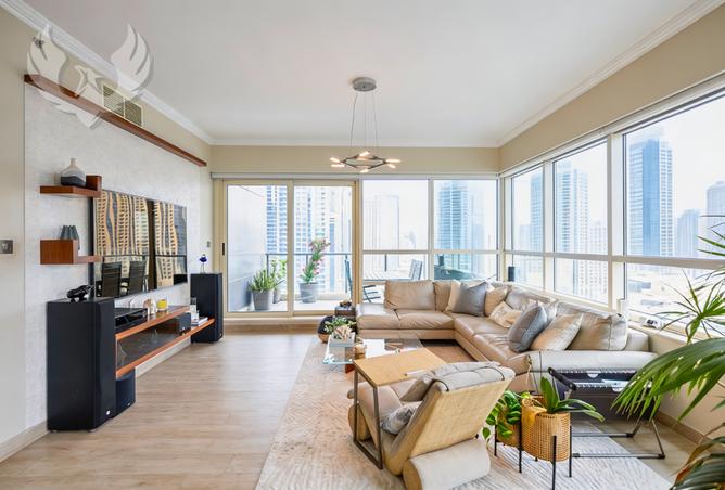 68686622 - صورة العقار 2