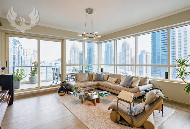 68686622 - الصورة الرئيسية للعقار