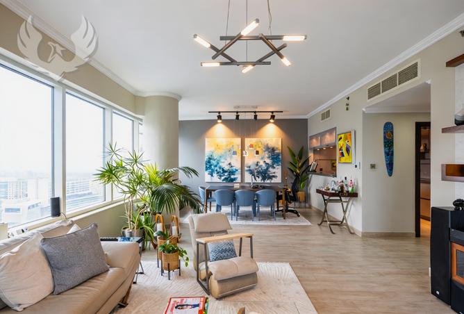 68686622 - صورة العقار 3