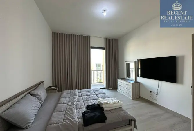 159658057 - Property Image 2