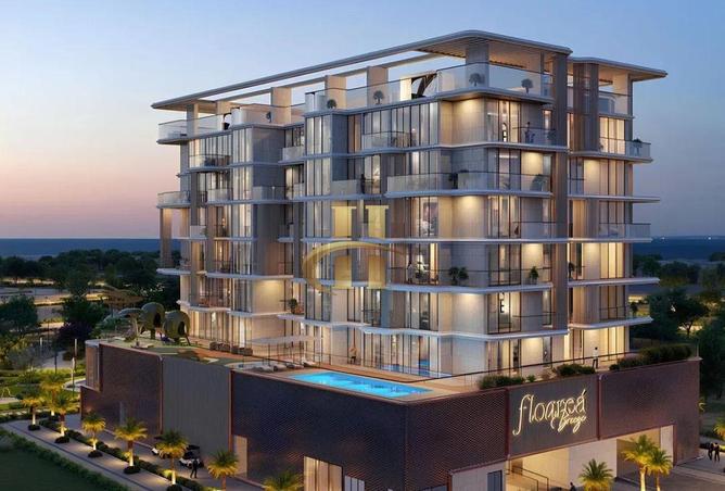 113255766 - Property Main Image