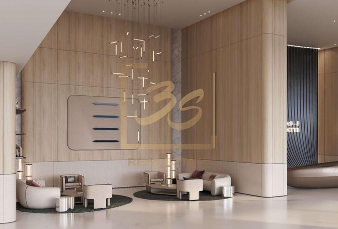 16160053 - Property Image 3