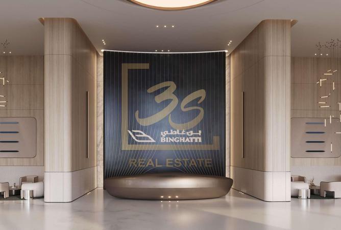 16160053 - Property Image 2