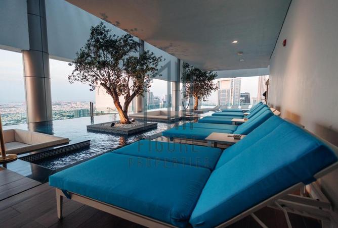 65151823 - صورة العقار 2