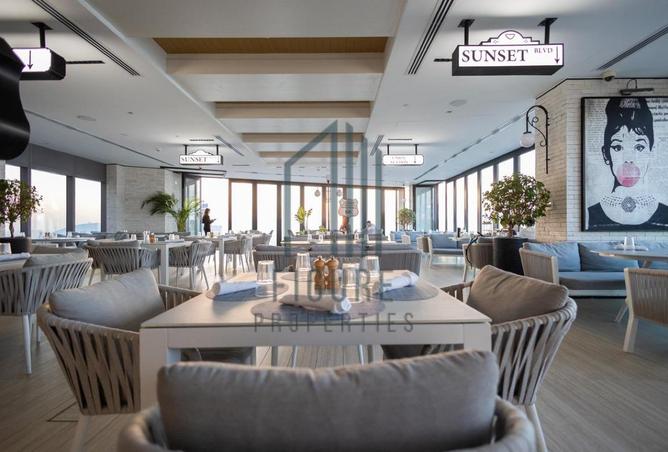 65151823 - صورة العقار 3