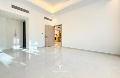 Apartment - 1 - 2 for rent in Marlowe House 1 - Marlowe House - Motor City - Dubai Apartment - 1 - 2 for rent in Marlowe House 1 - Marlowe House - Motor City - Dubai