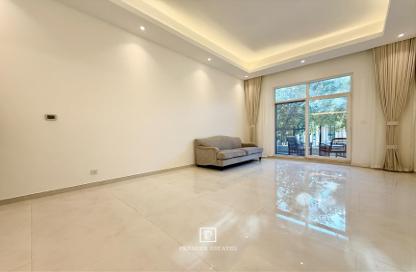 Apartment - 1 Bedroom - 2 Bathrooms for rent in Marlowe House 1 - Marlowe House - Motor City - Dubai