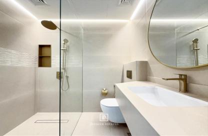 Apartment - 1 - 2 for rent in Marlowe House 1 - Marlowe House - Motor City - Dubai Apartment - 1 - 2 for rent in Marlowe House 1 - Marlowe House - Motor City - Dubai