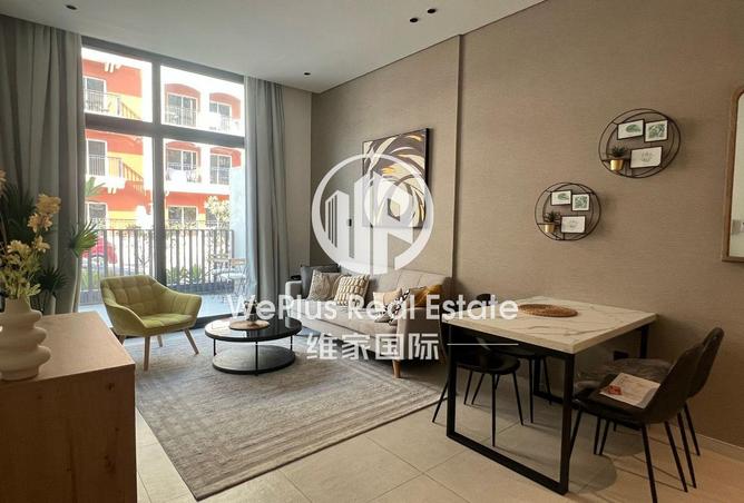 2PKMkV7hECe - Property Main Image