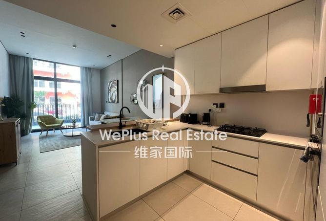 2PKMkV7hECe - Property Image 3