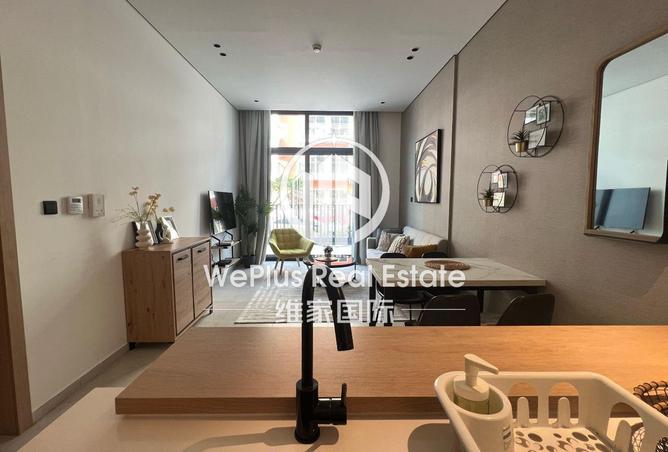 2PKMkV7hECe - Property Image 2