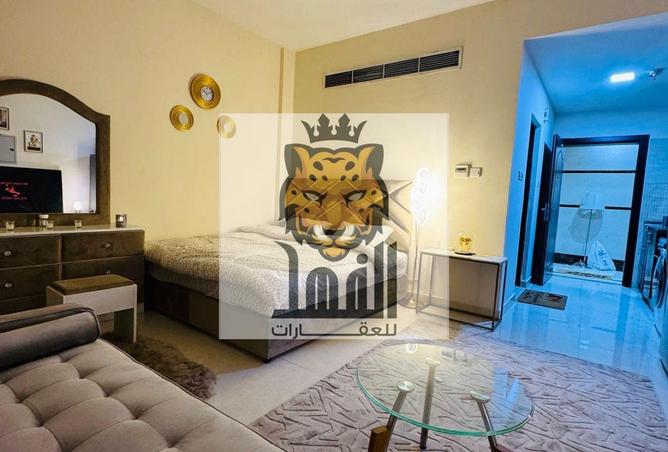 144183696 - Property Main Image