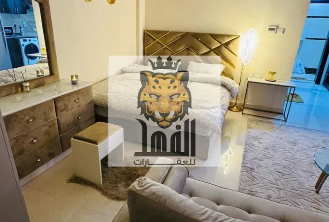 144183696 - Property Image 3