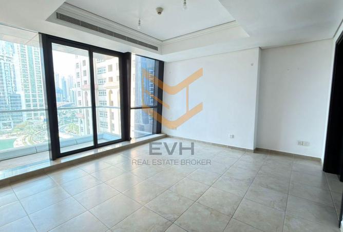 16287553 - Property Image 3