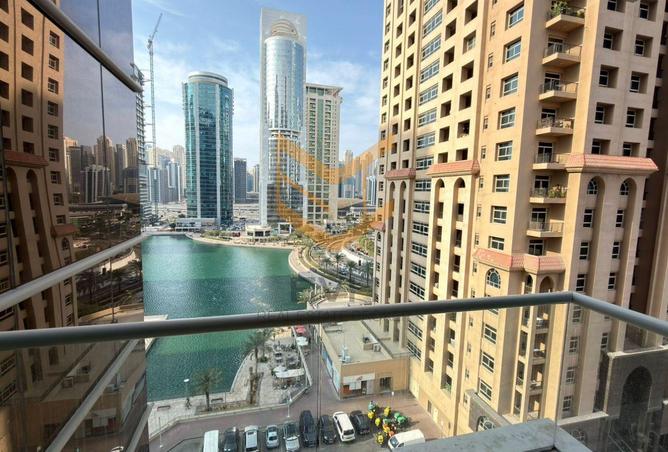 16287553 - Property Main Image