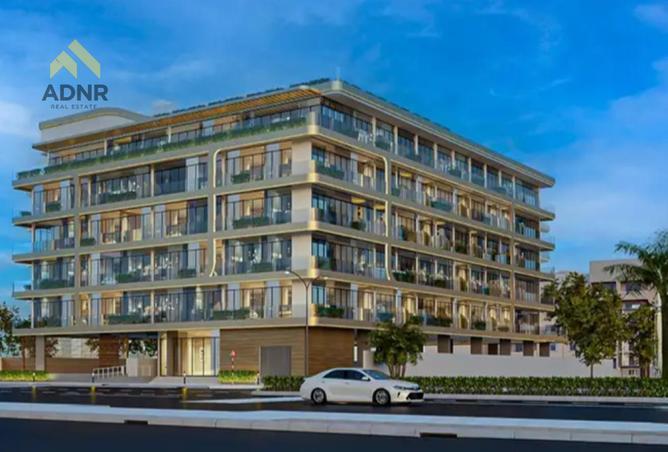 130654502 - Property Main Image