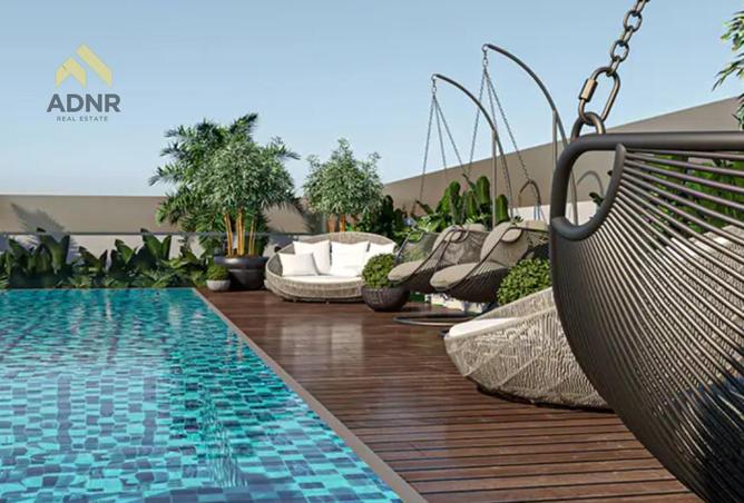 130654502 - Property Image 2