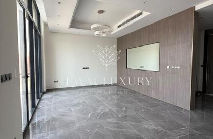 Villa - 5 - 6 for rent in Saih Shuaib 1 - Jebel Ali - Dubai Villa - 5 - 6 for rent in Saih Shuaib 1 - Jebel Ali - Dubai