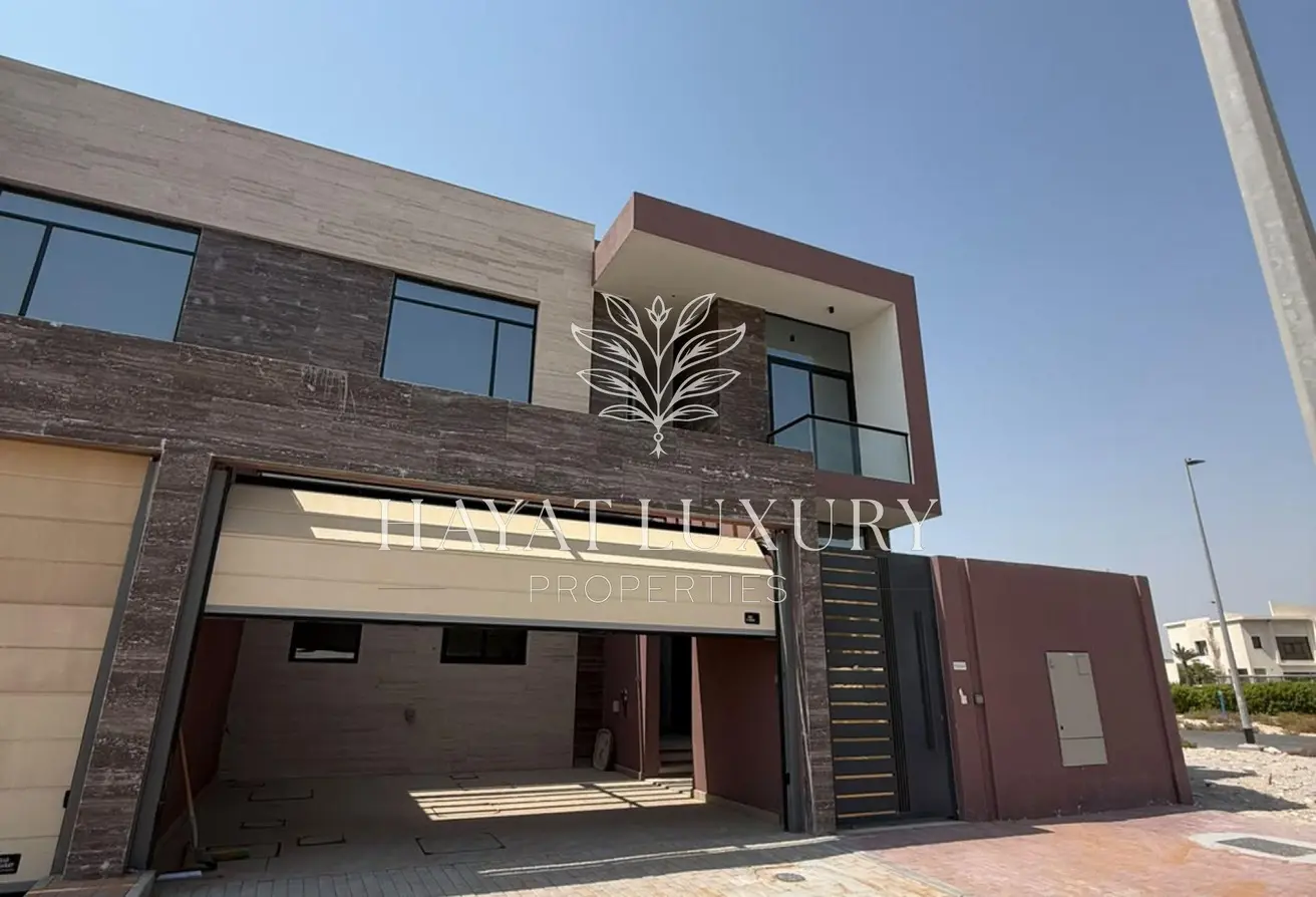 152868354 - الصورة الرئيسية للعقار
