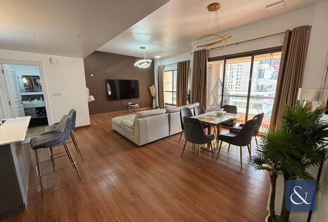 89643163 - Property Image 2
