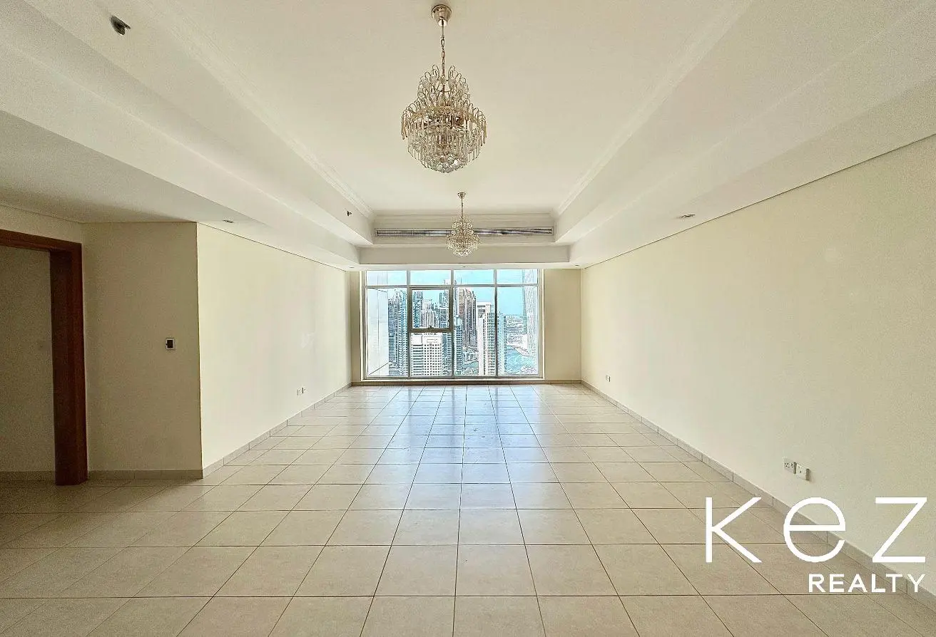 155085130 - Property Main Image