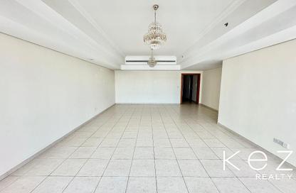 Apartment - 2 - 4 for sale in Al Seef Tower 2 - Al Seef Towers - JLT Cluster U - Jumeirah Lake Towers - Dubai Apartment - 2 - 4 for sale in Al Seef Tower 2 - Al Seef Towers - JLT Cluster U - Jumeirah Lake Towers - Dubai
