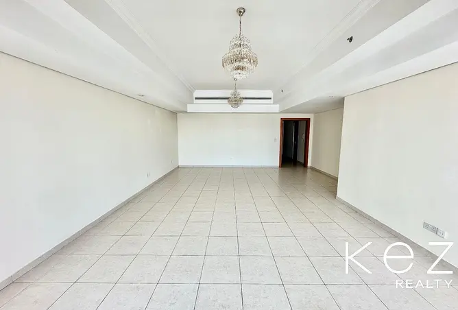 155085130 - Property Image 3