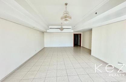 Apartment - 2 - 4 for sale in Al Seef Tower 2 - Al Seef Towers - JLT Cluster U - Jumeirah Lake Towers - Dubai