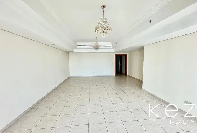 155085130 - Property Image 2