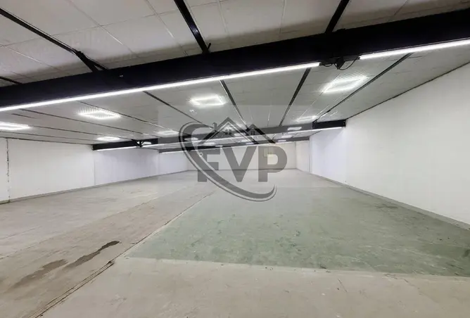 155058681 - Property Image 2