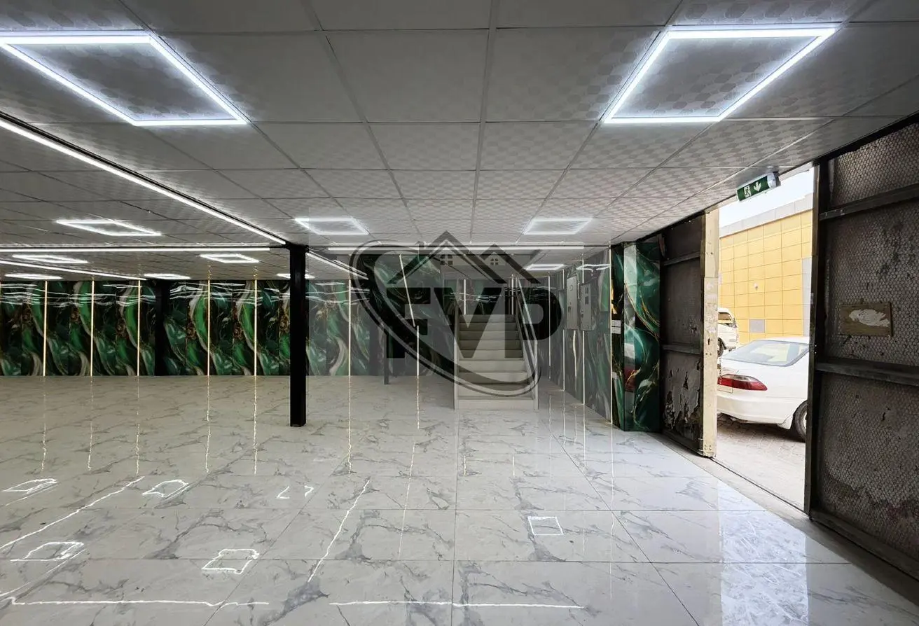 155058681 - Property Main Image