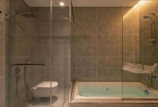 59734004 - Property Image 2