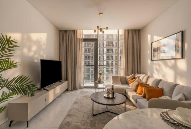 59734004 - الصورة الرئيسية للعقار