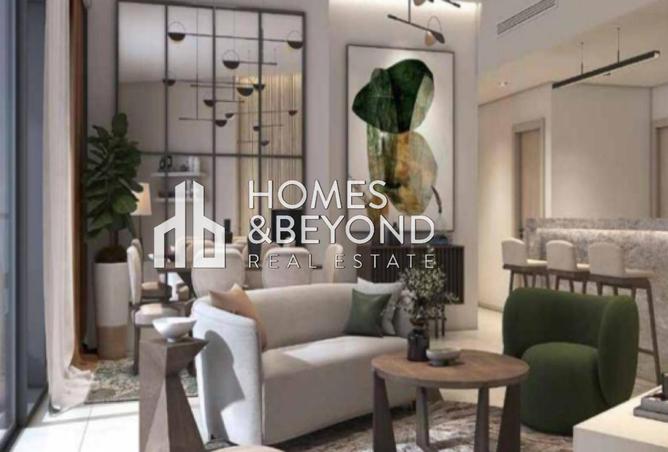 83234257 - Property Image 2