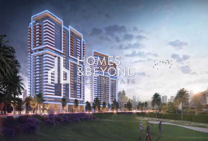 83234257 - Property Main Image