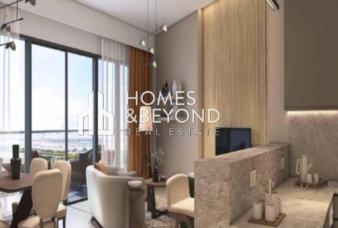 83234257 - Property Image 3