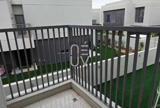 72306558 - صورة العقار 3