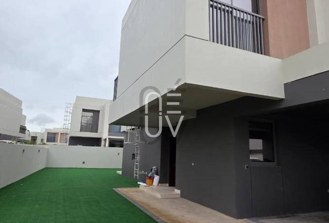 72306558 - صورة العقار 2