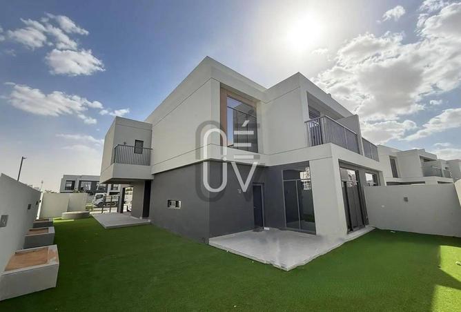 72306558 - الصورة الرئيسية للعقار